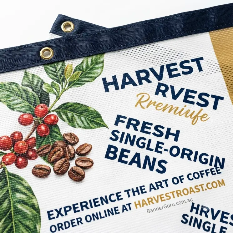 Mesh Banner - 1600x2400mm (5)