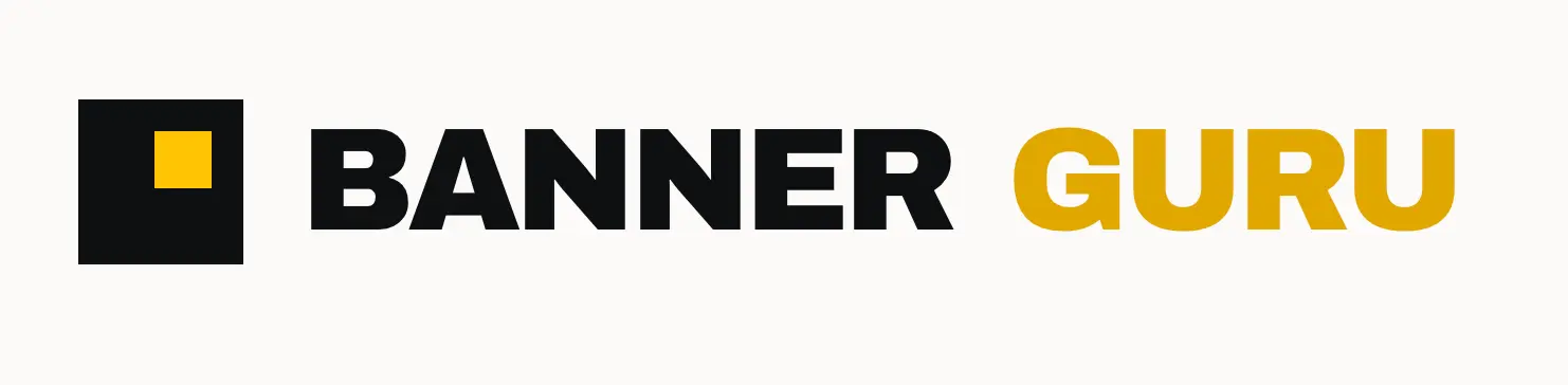 Admin