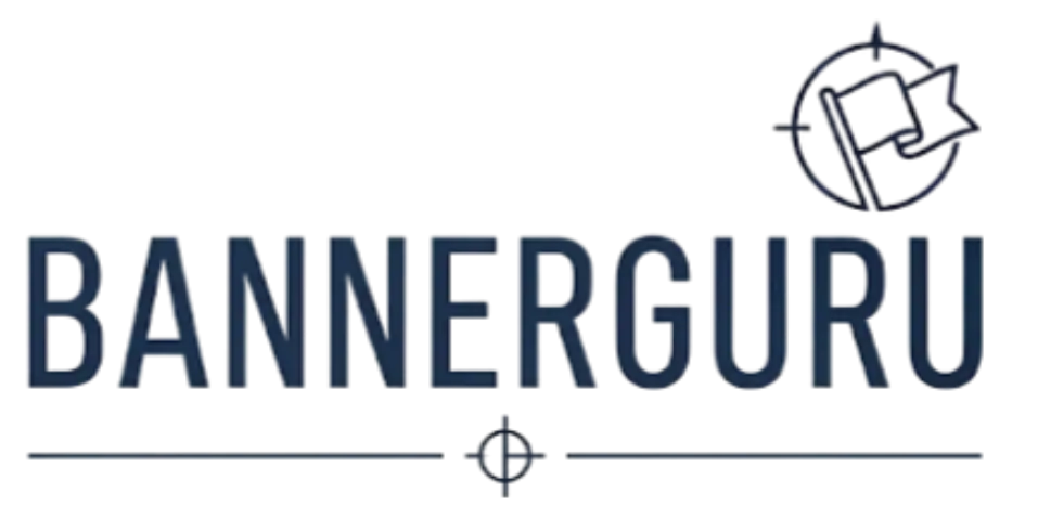 Print Quick Admin